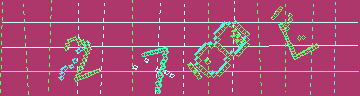 Código de confirmación