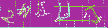 Código de confirmación