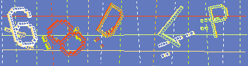 Código de confirmación
