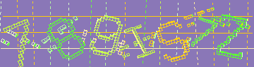 Código de confirmación