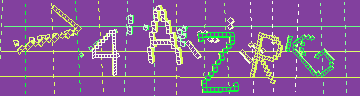 Código de confirmación