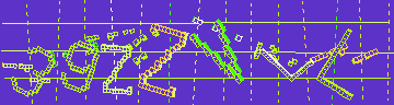 Código de confirmación