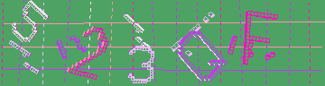 Código de confirmación