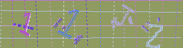 Código de confirmación