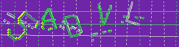 Código de confirmación