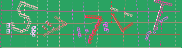Código de confirmación