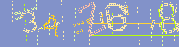 Código de confirmación