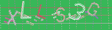 Código de confirmación