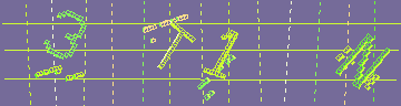 Código de confirmación
