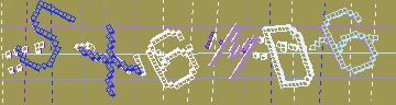 Código de confirmación