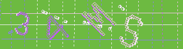 Código de confirmación