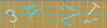 Código de confirmación