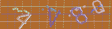 Código de confirmación