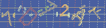 Código de confirmación