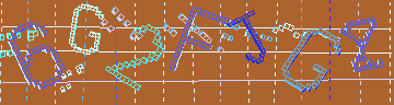 Código de confirmación