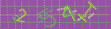 Código de confirmación