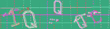 Código de confirmación