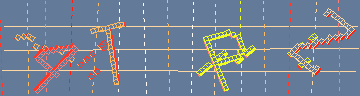 Código de confirmación