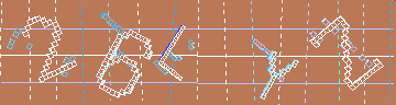 Código de confirmación