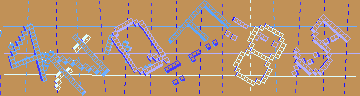 Código de confirmación