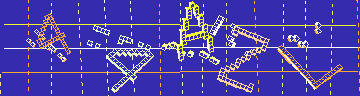 Código de confirmación