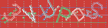 Código de confirmación