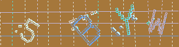 Código de confirmación