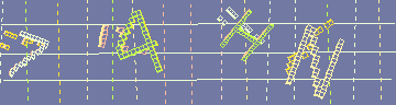 Código de confirmación
