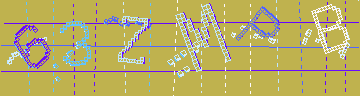 Código de confirmación