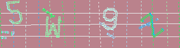 Código de confirmación