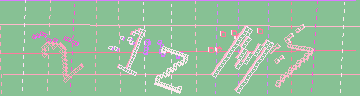 Código de confirmación