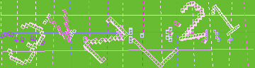 Código de confirmación