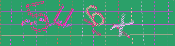 Código de confirmación