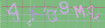 Código de confirmación