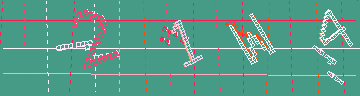 Código de confirmación