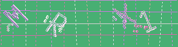Código de confirmación