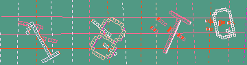 Código de confirmación