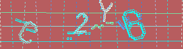 Código de confirmación