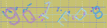 Código de confirmación