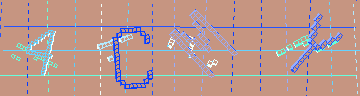 Código de confirmación