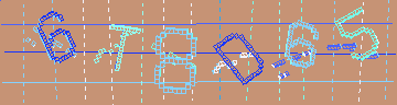 Código de confirmación