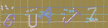Código de confirmación
