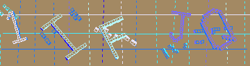 Código de confirmación