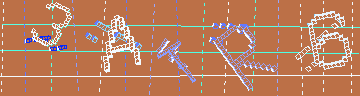 Código de confirmación