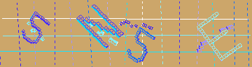 Código de confirmación
