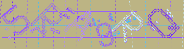 Código de confirmación