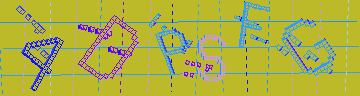 Código de confirmación
