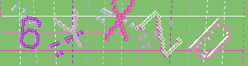 Código de confirmación