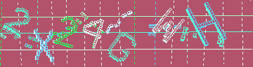 Código de confirmación
