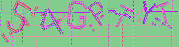 Código de confirmación